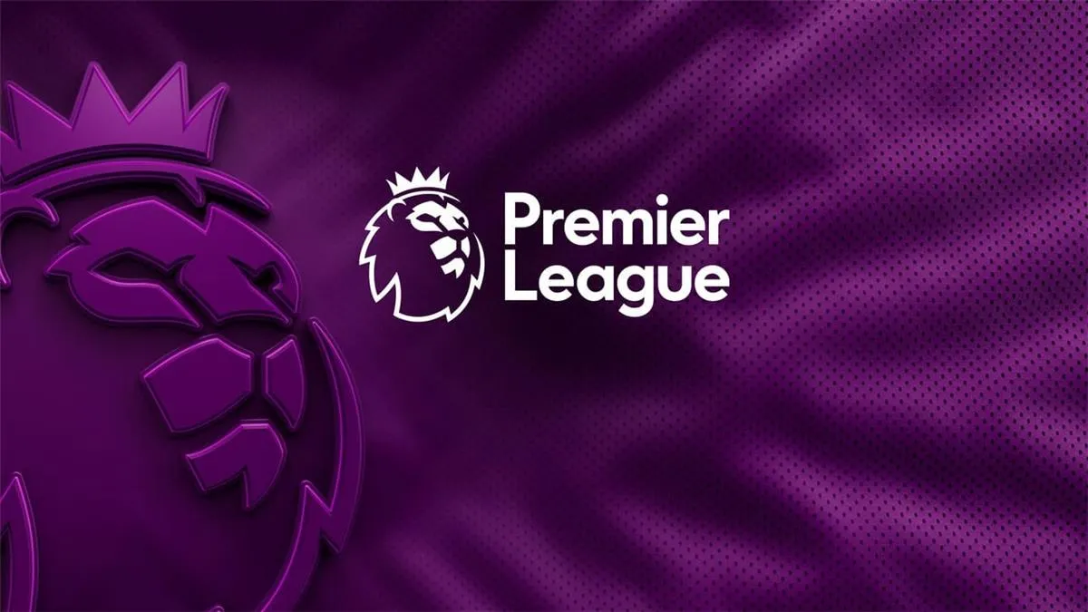مباراة بين برينتفورد وفريق أرسنال في بطولة الدوري الإنجليزي.