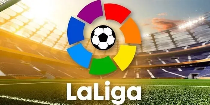  فريق فالنسيا يسحق ريال مدريد بنتيجة لم تبدأ بعد في بطولة الدوري الإسباني.