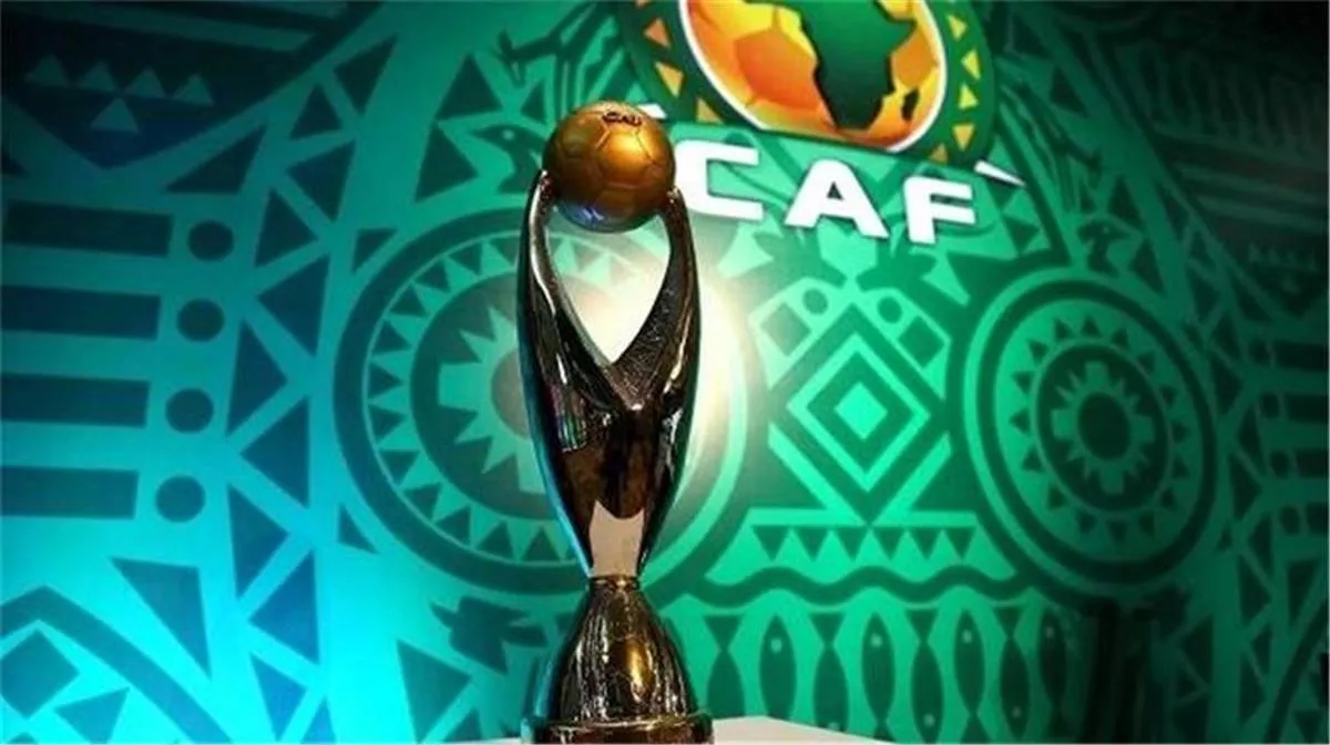  فريق ريزه سبور يسحق بشكتاش بنتيجة لم تبدأ بعد في بطولة الدوري التركي.