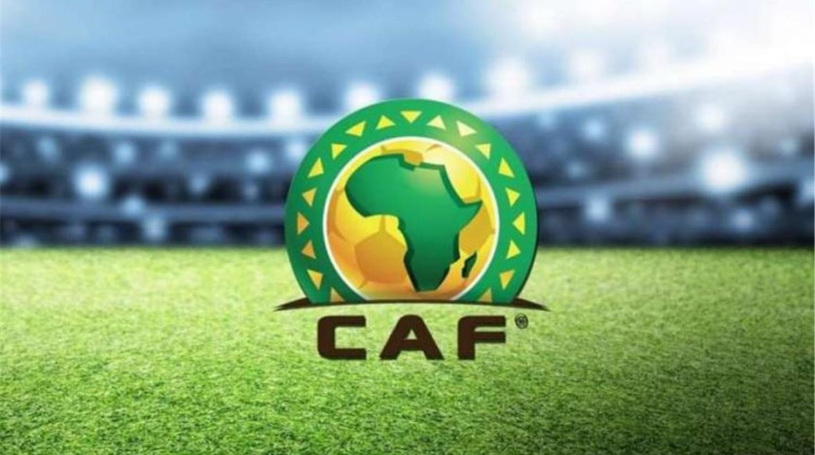15 يناير موعد إجراء  قرعة كأس أمم أفريقيا للمحليين
