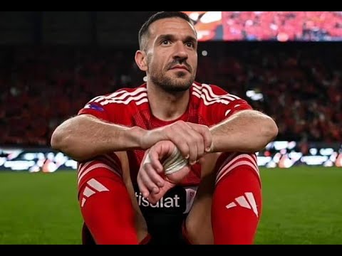 علي معلول يطالب الأهلي بحسم موقفه النهائي .. كولر يتحفّظ والإدارة تضغط .. والنجم التونسي ينتظر القرار لتحديد وجهته المقبلة
