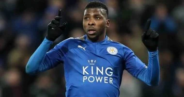 الأهلي يستجيب لضغوط كولر.. وهؤلاء مرشحون للتعاقد..  بغداد بونجاح وإيهيناتشو أبرز الاسماء