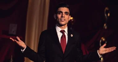 فيديوهات الأهلي إستفزازية  .. أم حرب نفسية علي الزمالك ؟!
