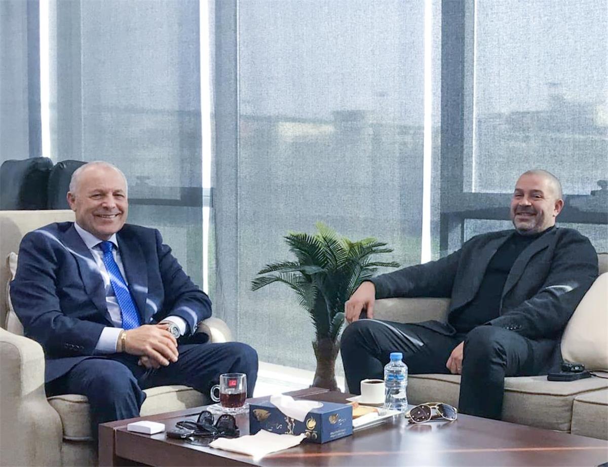 كيف  يعود الانضباط للملاعب المصرية  ؟.. وعود على الورق أم بالقرارات الحاسمة !!