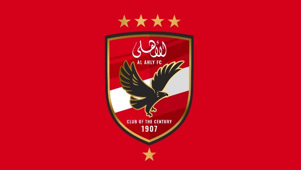 الأهلي يواصل اجتماعاته لحسم صفقتين قبل غلق الانتقالات الشتوية
