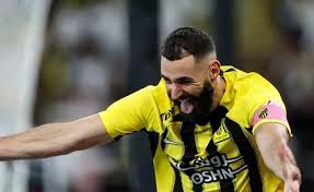 موعد قمة الأهلي والزمالك في دوري المحترفين لكرة اليد