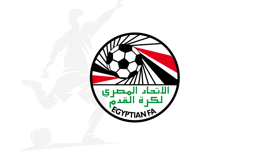 إغلاق باب القيد الشتوي رسميًا اليوم للأندية المصرية