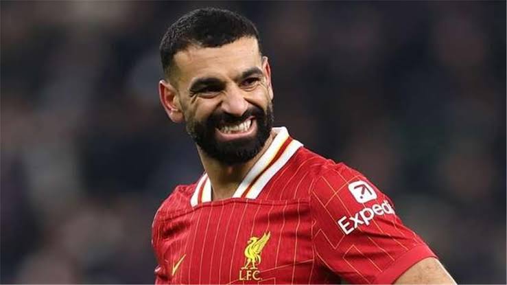 ليفربول يتعثر أمام إيفرتون في ديربي ميرسيسايد 