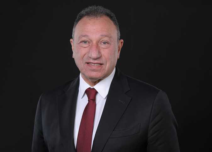 الخطيب واجه أزمة صحية خلال الميركاتو الشتوي.. والأطباء إشتبهوا في ذبحة صدرية