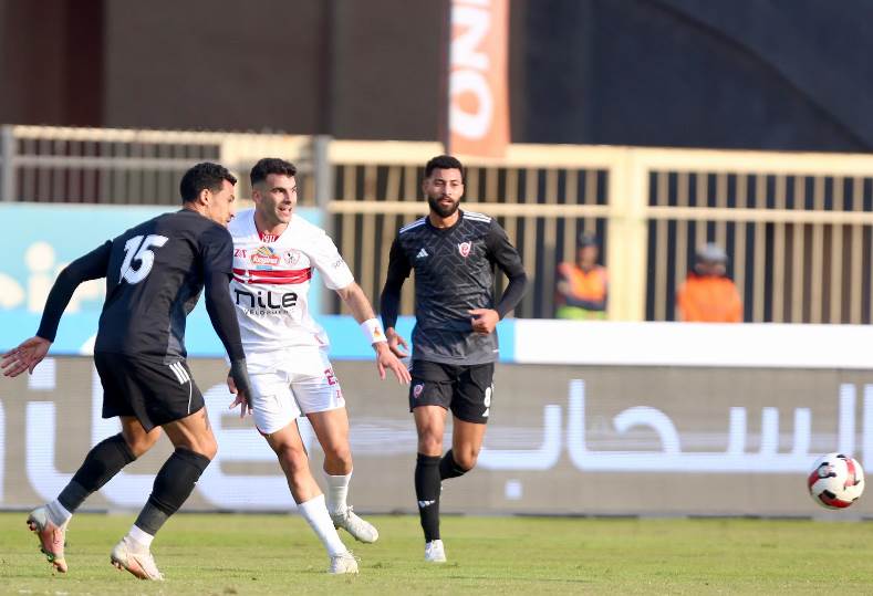جماهيرالزمالك غاضبة ..الفريق أصبح  حقل تجارب ومجلس الإدارة في قفص الاتهام!