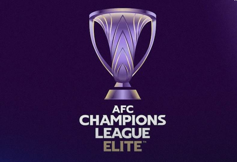 انسحاب فريق صيني من دوري أبطال آسيا للنخبة