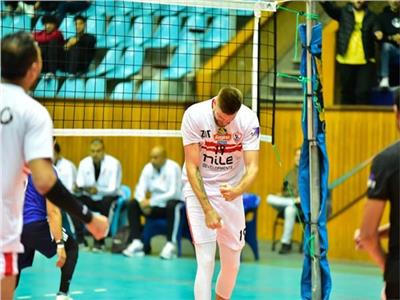 طائرة الزمالك تهزم الاتحاد السكندري في مواجهة مثيرة بالدوري