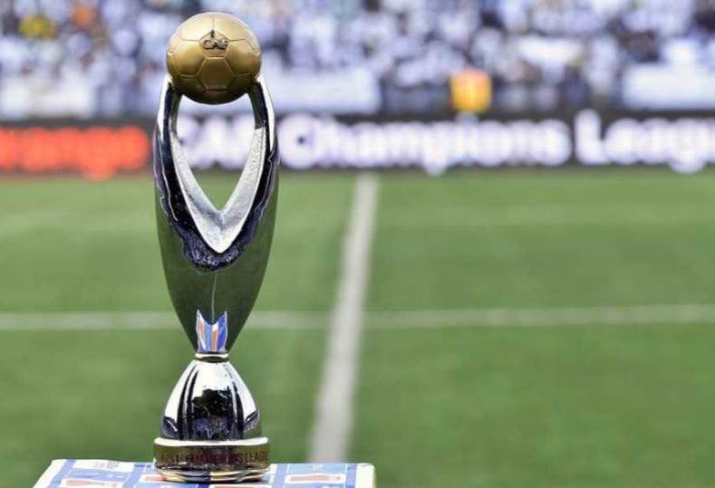 حتى النهائي.. طريق الأهلي وبيراميدز بعد قرعة ربع نهائي أبطال أفريقيا 