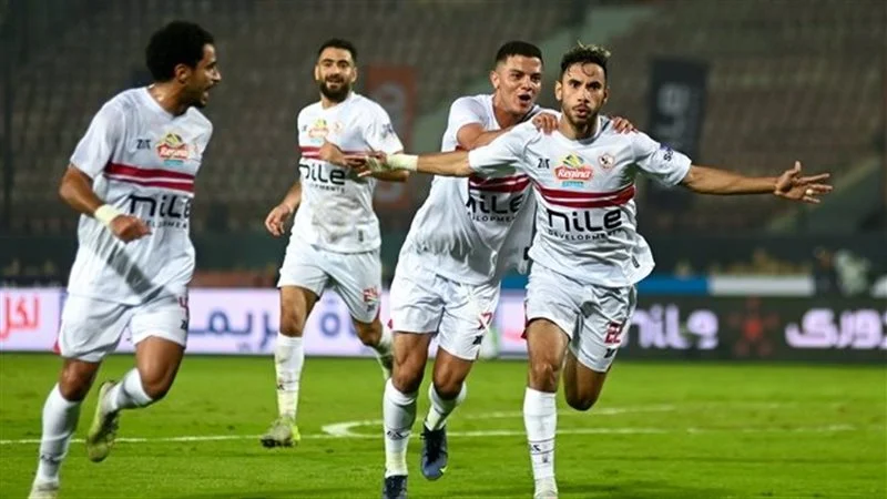 اتحاد الكرة يعدل مواعيد مباريات كأس مصر  