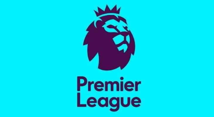 جدول ترتيب الدوري الانجليزي ... ليفربول يوسع الفارق مع أرسنال وتشيلسي يواصل السقوط