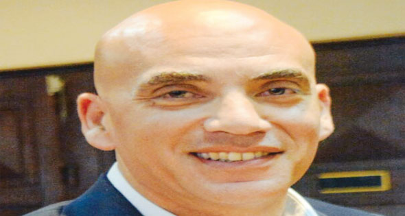 إنجاز عالمي.. مصر تحصد 18 ميدالية في بطولة العالم للتجديف داخل الصالات