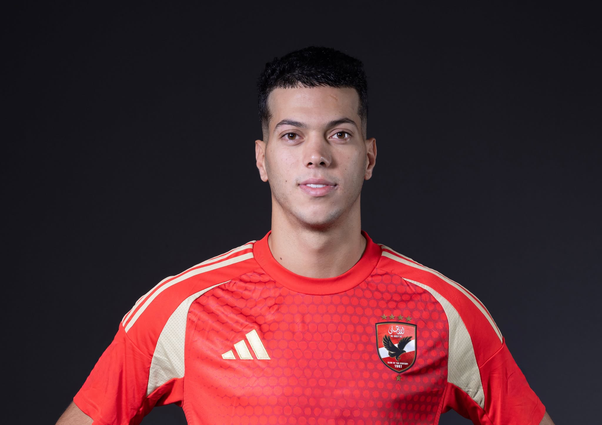 الأهلي يشكو جماهير الزمالك لاتحاد الكرة بسبب تجاوزات بحق إمام عاشور