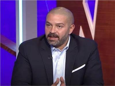 أحمد دياب : عقوبات الجماهير ليست انتقامية وكأس عاصمة مصر بـ 25 مليون جنيه