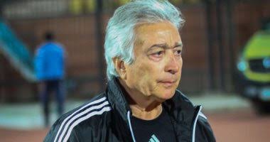 اتجاه لتقليل عدد المحترفين في الدوري المصري.. واتحاد الكرة يدرس التفاصيل