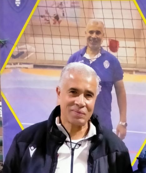 محمد اللقاني: الفوز علي الاهلي والزمالك ليس مستحيلا