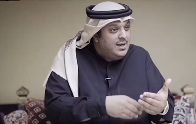 عامر عبد الله يعلق على قمة الأهلي والزمالك في الدوري المصري