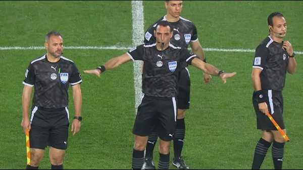 رابطة الأندية تعتبر الأهلي منسحبًا.. فوز الزمالك وخصم 3 نقاط من الأحمر