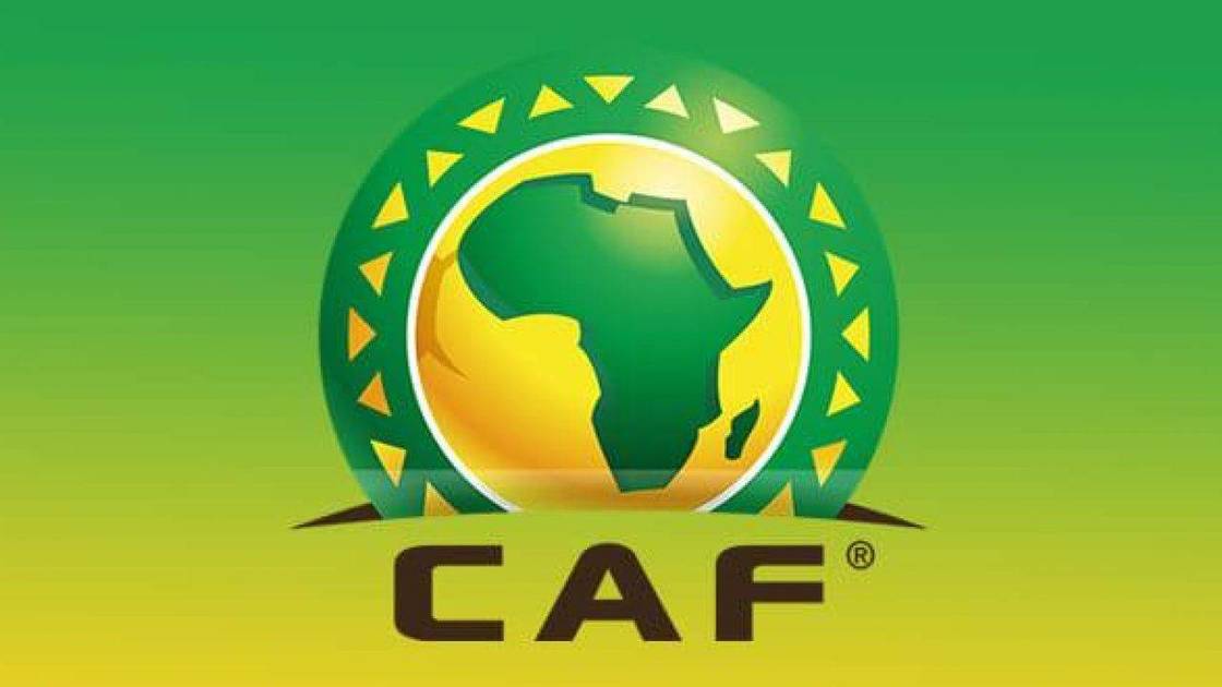تحديد موعد مواجهات الدور الربع النهائي في دوري أبطال أفريقيا