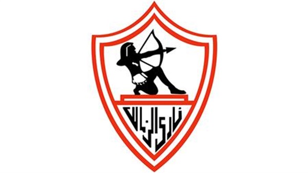 الزمالك يبدأ خطوات تمديد عقود ناصر ماهر وأحمد حمدي