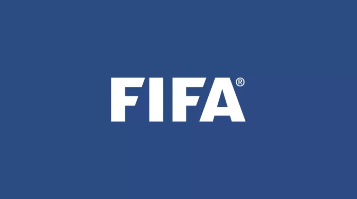إستبعاد نادي ليون المكسيكي من كأس العالم للأندية 2025 