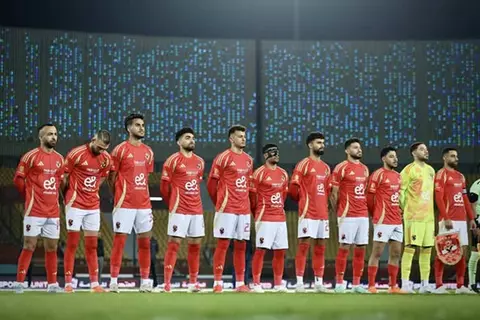 طلائع الجيش يُسقط شباب الأهلي بثلاثية في كأس عاصمة مصر
