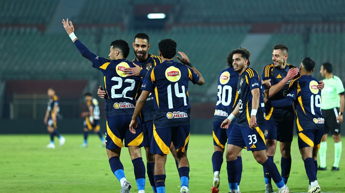 الأهلي يتراجع عن فكرة الانسحاب من الدوري الممتاز