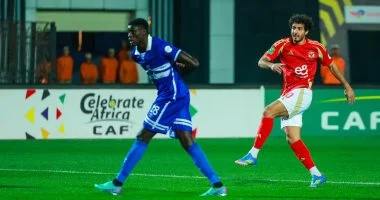 عودة فوفانا تعزز صفوف الهلال قبل مواجهة الأهلي المرتقبة