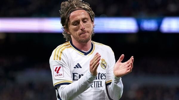خطر الإيقاف يهدد خمسة لاعبين من ريال مدريد قبل موقعة الإياب أمام آرسنال