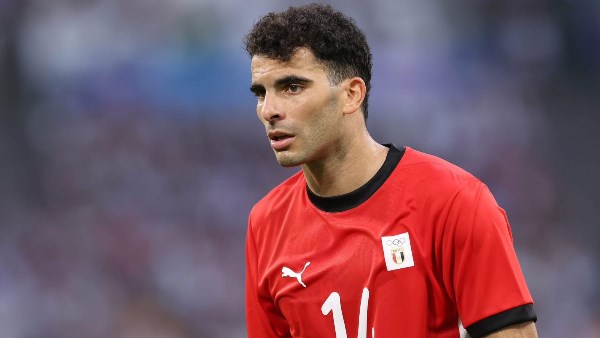 أزمة مستحقات زيزو تُشعل التوتر داخل الزمالك
