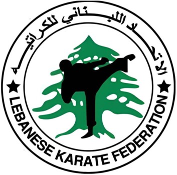 الاتحاد اللبناني للكاراتيه يعيد هيكلة لجانه استعداداً للموسم الجديد