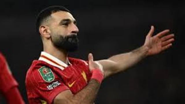 صلاح يقود هجوم ليفربول أمام وست هام في مواجهة حاسمة بالبريميرليج