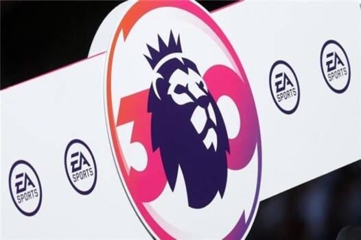 ليفربول يقترب من التتويج بالبريمييرليغ وسط صراع ناري على المراكز الأوروبية