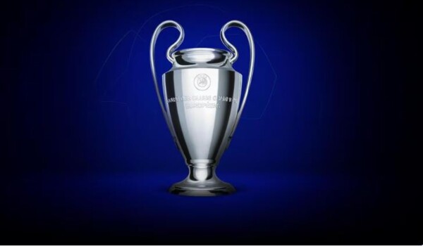 برشلونة يقترب من جني مكافأة ضخمة حال تأهله لنصف النهائي الأوروبي