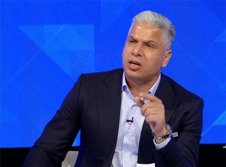 وائل جمعة: تعادل الأهلي مع صن داونز «إيجابي بطعم التحفظ»