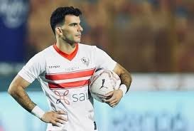 الزمالك ينفي الشائعات حول مصير زيزو ويطالب بتحري الدقة