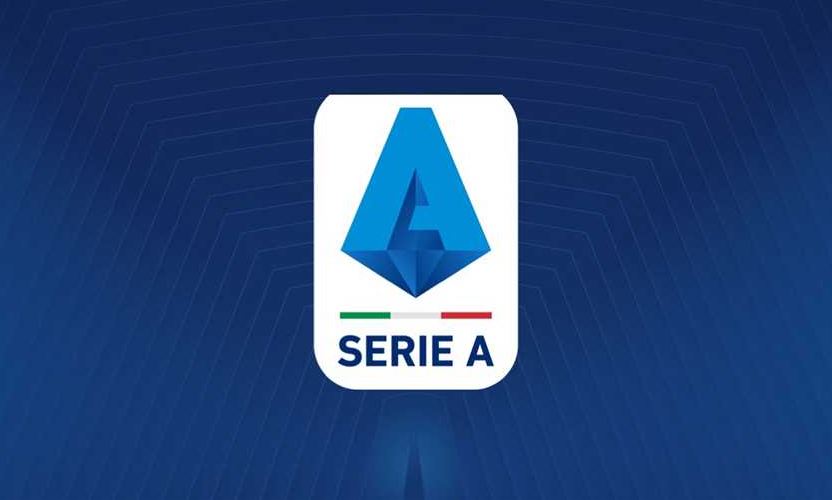 الدوري الإيطالي يتوقف حدادًا على رحيل البابا فرنسيس