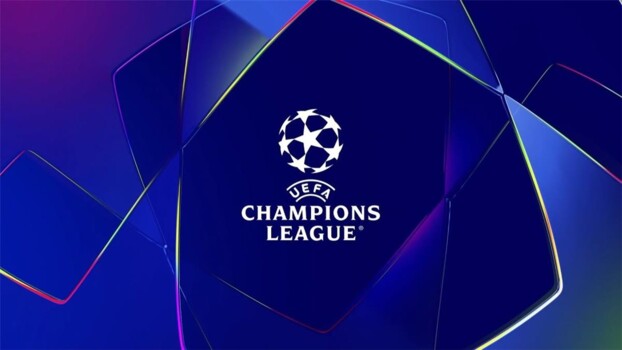 أفضلية جديدة في دوري الأبطال: UEFA يمنح مكافأة استراتيجية للمتفوقين في دور المجموعات