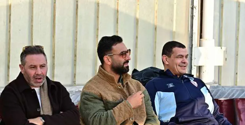 لجنة التخطيط في الزمالك تتخذ 3 قرارات حاسمة لإعادة هيكلة قطاع الكرة