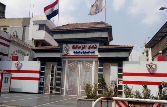 الزمالك يستعد لعودة قوية بصفقات كبرى بعد انتعاشة مالية