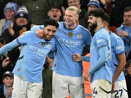 تعديل جديد في جدول البريميرليج بسبب نهائي كأس الاتحاد الإنجليزي