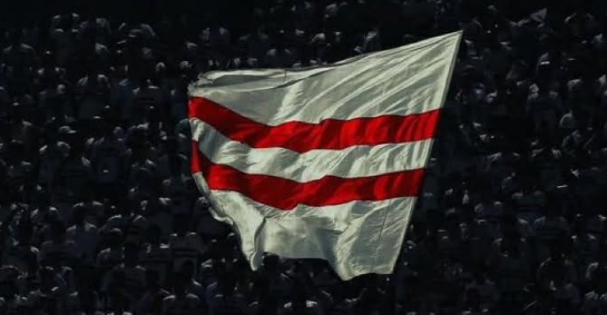 غياب جماهيري يهدد استقرار الزمالك قبل مواجهة البنك الأهلي