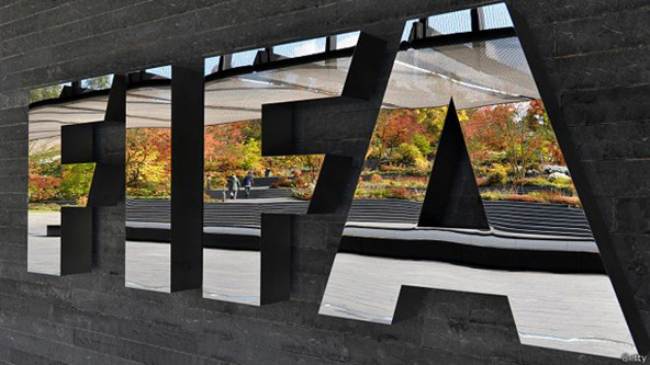 فيفا يفتح باب الحجز المبكر لتجربة جماهيرية فاخرة في مونديال 2026