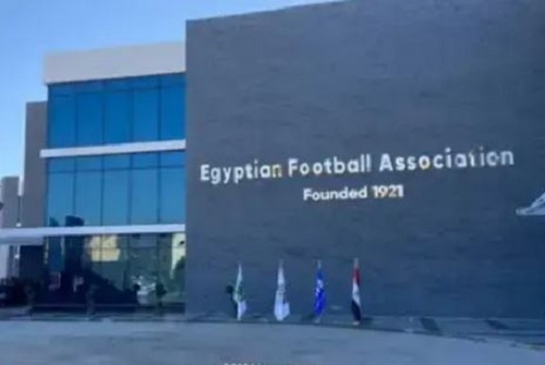 استمرار الغموض في أزمة قمة الأهلي والزمالك.. لجنة الاستئناف تستدعي رئيس لجنة المسابقات