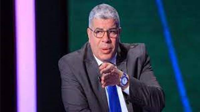 رامي ربيعة يقترب من الدوري السعودي.. شرط مالي يُحدد مصيره مع الأهلي