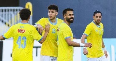 مطالبات بإلغاء الهبوط في الدوري المصري: موسم استثنائي يضع الأندية في مأزق